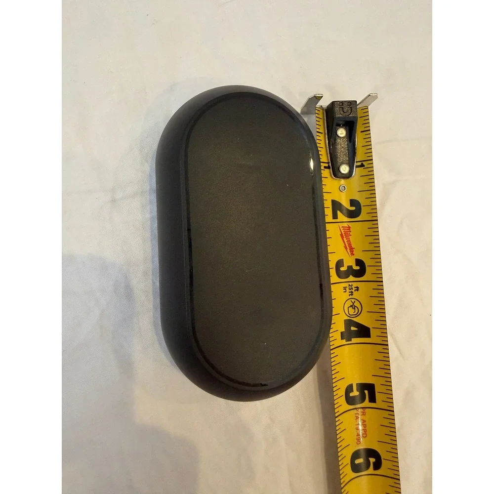 N/A dual wireless